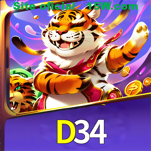 D34